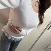 ヒメ日記 2026/04/09 20:03 投稿 RENA(れな) UTAKATA