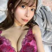 ヒメ日記 2026/04/11 01:13 投稿 RENA(れな) UTAKATA