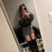 ヒメ日記 2026/04/15 18:53 投稿 RENA(れな) UTAKATA