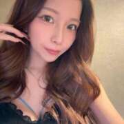 ヒメ日記 2026/04/17 03:13 投稿 RENA(れな) UTAKATA