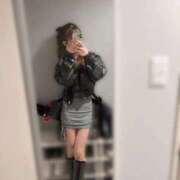 ヒメ日記 2026/04/19 14:33 投稿 RENA(れな) UTAKATA