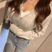 ヒメ日記 2026/04/19 21:13 投稿 RENA(れな) UTAKATA