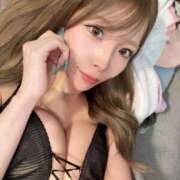 ヒメ日記 2026/05/14 20:03 投稿 RENA(れな) UTAKATA