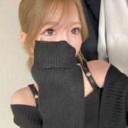 RENA(れな) さて✈️ UTAKATA