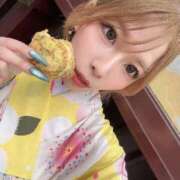 ヒメ日記 2026/05/28 15:23 投稿 RENA(れな) UTAKATA