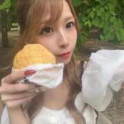 ヒメ日記 2026/06/04 19:15 投稿 RENA(れな) UTAKATA