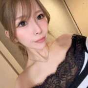 ヒメ日記 2026/06/04 22:03 投稿 RENA(れな) UTAKATA