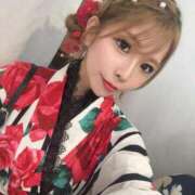ヒメ日記 2026/06/15 22:43 投稿 RENA(れな) UTAKATA