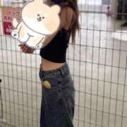 ヒメ日記 2026/07/13 20:23 投稿 RENA(れな) UTAKATA