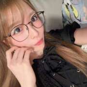 ヒメ日記 2026/07/13 20:53 投稿 RENA(れな) UTAKATA