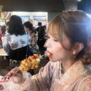 RENA(れな) ありがとう🫶 UTAKATA