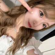 ヒメ日記 2026/07/29 01:13 投稿 RENA(れな) UTAKATA