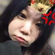 ヒメ日記 2024/12/11 20:50 投稿 くらげ 新宿サンキュー