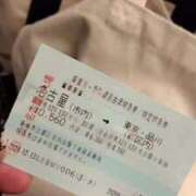 ヒメ日記 2024/12/13 11:02 投稿 くらげ 新宿サンキュー