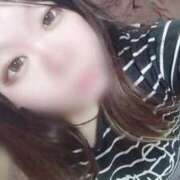 ヒメ日記 2024/12/13 14:20 投稿 くらげ 新宿サンキュー