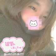 ヒメ日記 2024/12/14 03:20 投稿 くらげ 新宿サンキュー