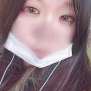 ヒメ日記 2024/12/14 06:20 投稿 くらげ 新宿サンキュー