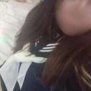 ヒメ日記 2024/12/15 04:10 投稿 くらげ 新宿サンキュー