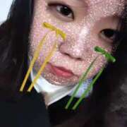 ヒメ日記 2024/12/15 06:20 投稿 くらげ 新宿サンキュー