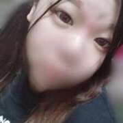 ヒメ日記 2024/12/17 06:20 投稿 くらげ 新宿サンキュー