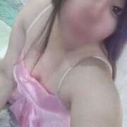 ヒメ日記 2024/12/18 01:20 投稿 くらげ 新宿サンキュー