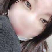 ヒメ日記 2024/12/20 06:50 投稿 くらげ 新宿サンキュー