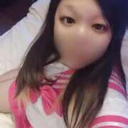 ヒメ日記 2024/12/20 21:22 投稿 くらげ 新宿サンキュー