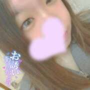 ヒメ日記 2024/12/22 18:20 投稿 くらげ 新宿サンキュー