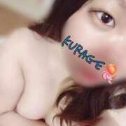 ヒメ日記 2024/12/23 06:20 投稿 くらげ 新宿サンキュー