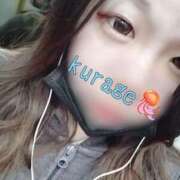 ヒメ日記 2024/12/23 20:50 投稿 くらげ 新宿サンキュー