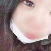 ヒメ日記 2024/12/24 17:50 投稿 くらげ 新宿サンキュー