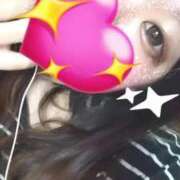 ヒメ日記 2024/12/26 06:10 投稿 くらげ 新宿サンキュー