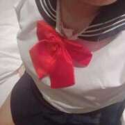 ヒメ日記 2025/01/01 20:30 投稿 くらげ 新宿サンキュー