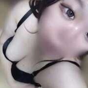 ヒメ日記 2025/01/02 20:31 投稿 くらげ 新宿サンキュー