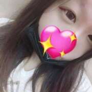 ヒメ日記 2025/01/05 06:20 投稿 くらげ 新宿サンキュー