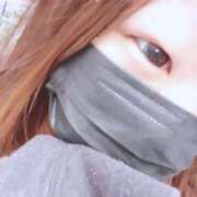 ヒメ日記 2025/01/08 23:01 投稿 くらげ 新宿サンキュー