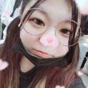 ヒメ日記 2025/01/09 23:50 投稿 くらげ 新宿サンキュー