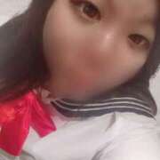 ヒメ日記 2025/01/10 06:40 投稿 くらげ 新宿サンキュー