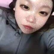 ヒメ日記 2025/01/16 12:20 投稿 くらげ 新宿サンキュー