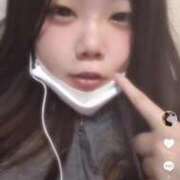 ヒメ日記 2025/01/31 06:30 投稿 くらげ 新宿サンキュー