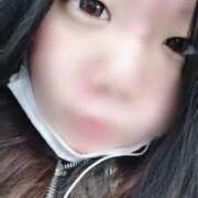 ヒメ日記 2025/02/05 06:26 投稿 くらげ 新宿サンキュー