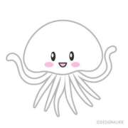 ヒメ日記 2025/02/08 07:40 投稿 くらげ 新宿サンキュー