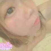 ヒメ日記 2025/02/09 06:00 投稿 くらげ 新宿サンキュー