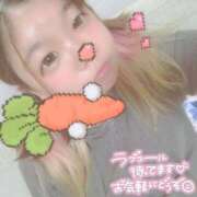 ヒメ日記 2025/02/10 04:50 投稿 くらげ 新宿サンキュー