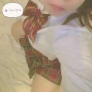 ヒメ日記 2025/02/10 06:20 投稿 くらげ 新宿サンキュー