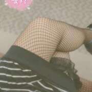 ヒメ日記 2025/02/10 12:38 投稿 くらげ 新宿サンキュー