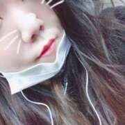 ヒメ日記 2025/02/11 09:01 投稿 くらげ 新宿サンキュー