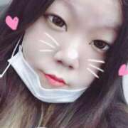 ヒメ日記 2025/02/12 06:00 投稿 くらげ 新宿サンキュー