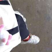 ヒメ日記 2025/02/12 13:50 投稿 くらげ 新宿サンキュー