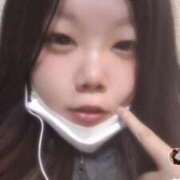 ヒメ日記 2025/02/12 15:31 投稿 くらげ 新宿サンキュー